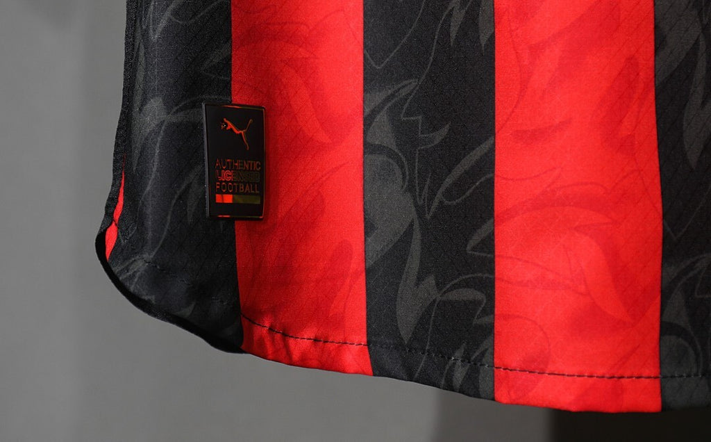 AC Milan 26 Ac 25 26 2025/2026