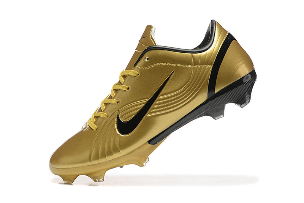 Nike Vapor 1 Mercurial FG