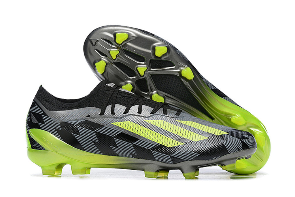 Adidas Modele X X 23 Crazyfast1 FG