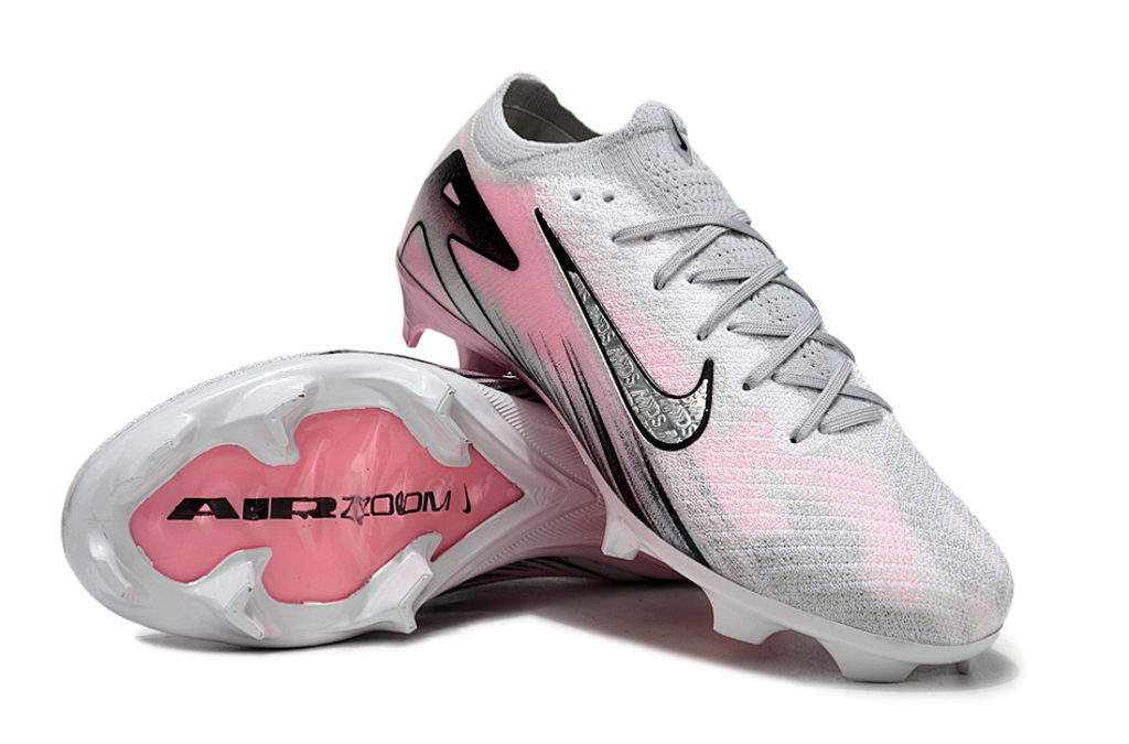 Nike Vapor 16 Bonded Pack Air Zoom Mercurial Superfly Ix Elite FG