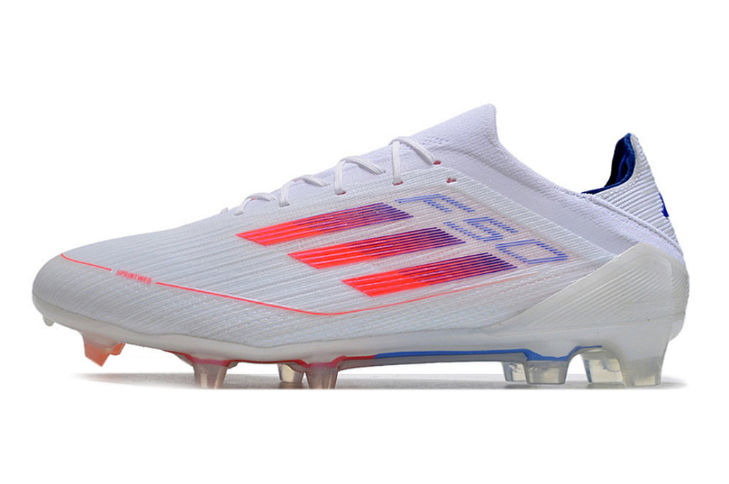 F-50-FG-37 - Adidas