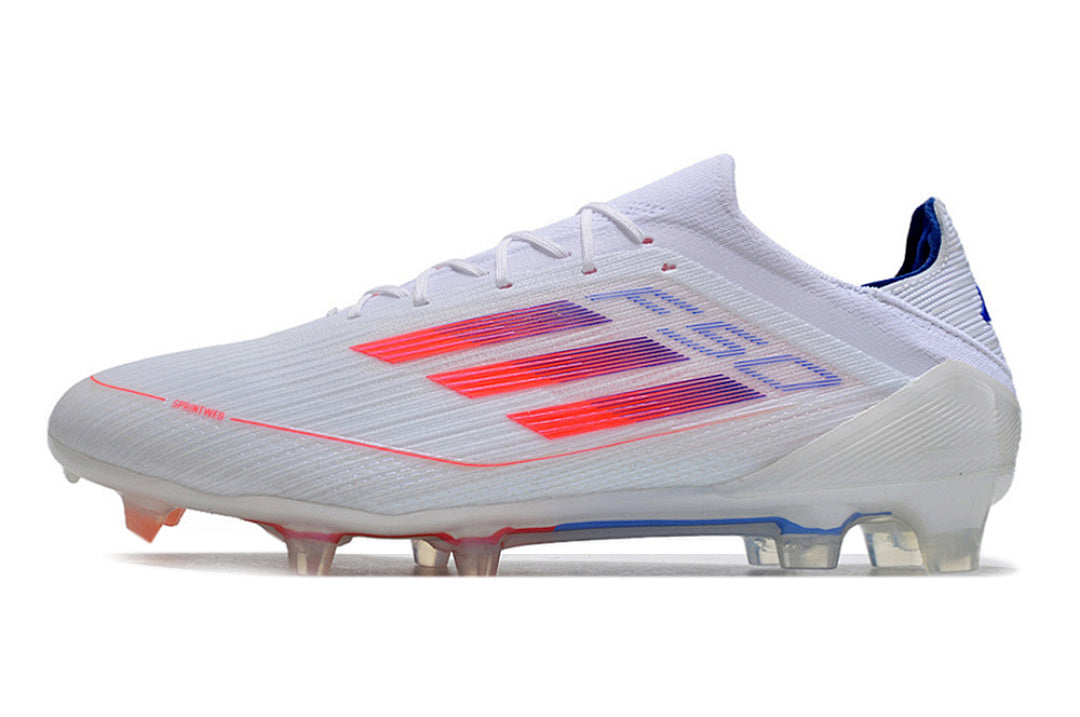F-50-FG-37 - Adidas