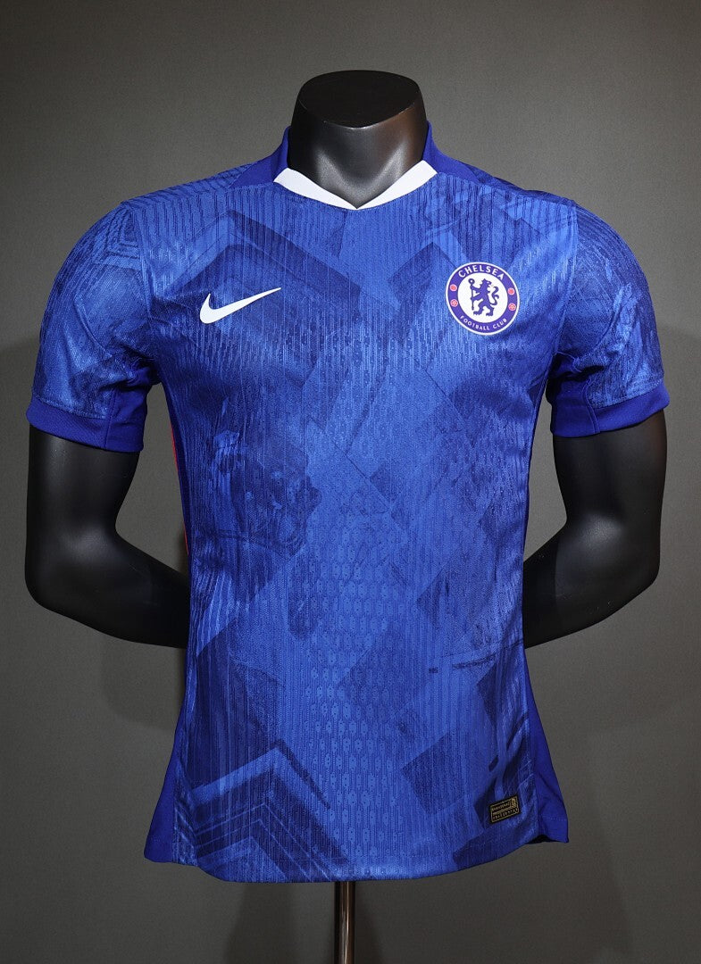 Chelsea 262526 2025/2026