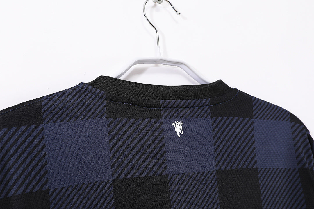 Man United 14 8 A 2013/2014