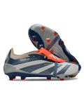 Adidas 24 Predator 24 FG
