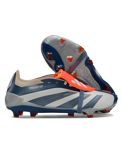 Adidas 24 Predator 24 FG