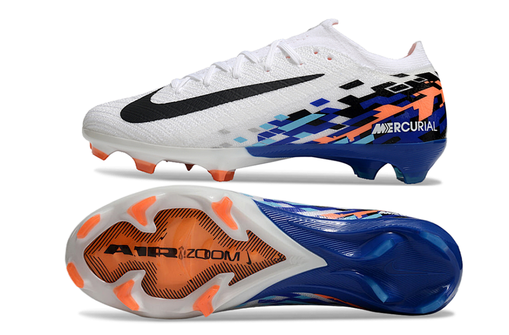 Nike Vapor 16 Air Zoom Mercurial Xv Elite FG