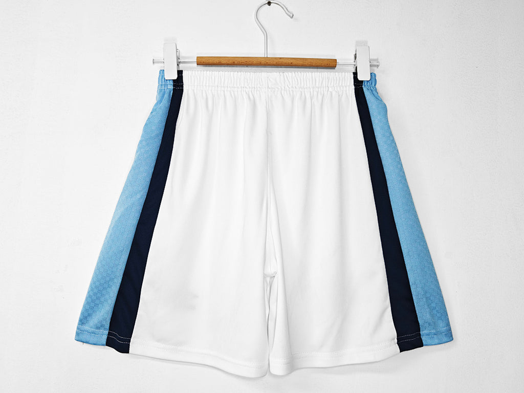 Lazio Rome 97 0 B 1996/1997