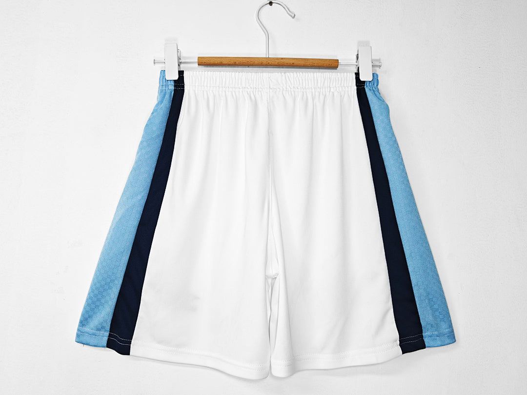 Lazio Rome 97 0 B 1996/1997