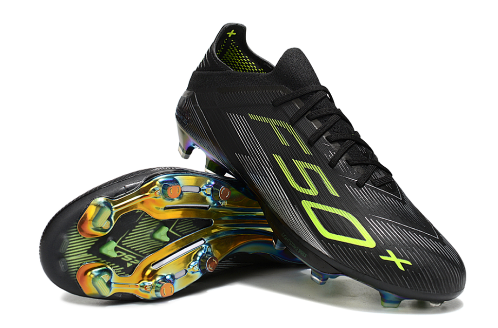 Adidas F50 Pro 50 Size FG