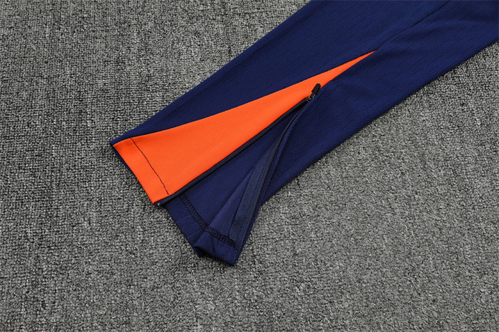 FC Barcelona T 90 25/26