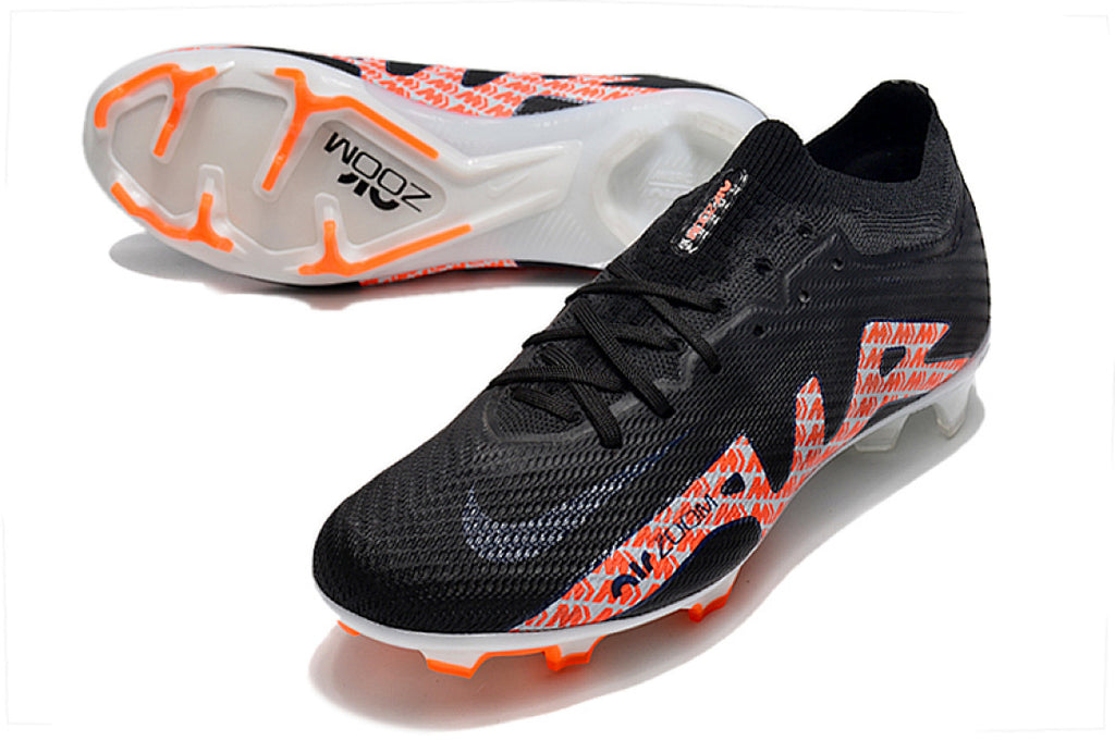 Nike Vapor 15 Air Zoom Mercurial Superfly Ix Elite 6 FG