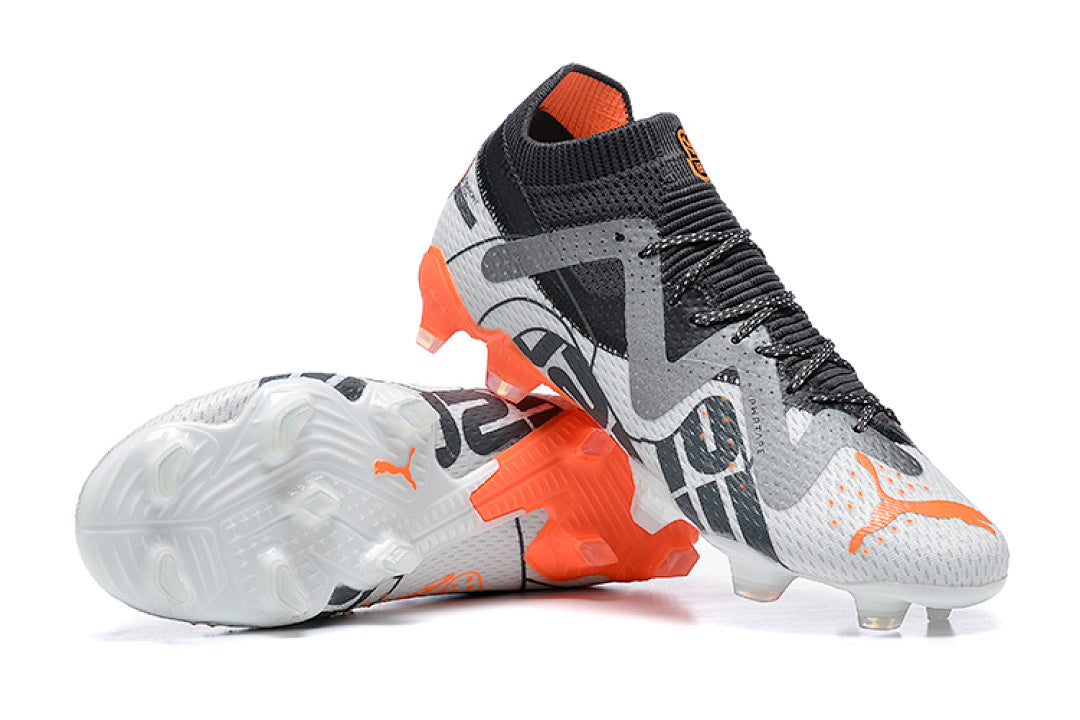 Puma Puma Future Ultimate FG