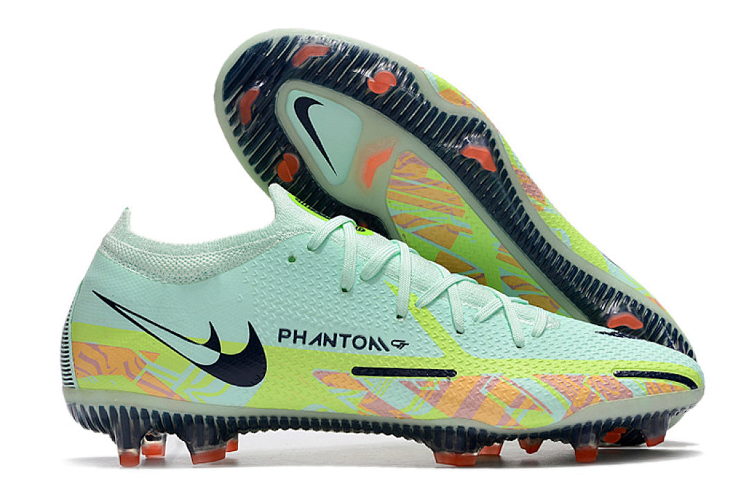Nike Phantom Gt 2 2 Elite FG