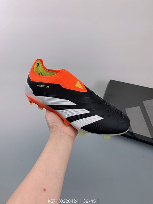 Adidas 24 Predator 24 FG