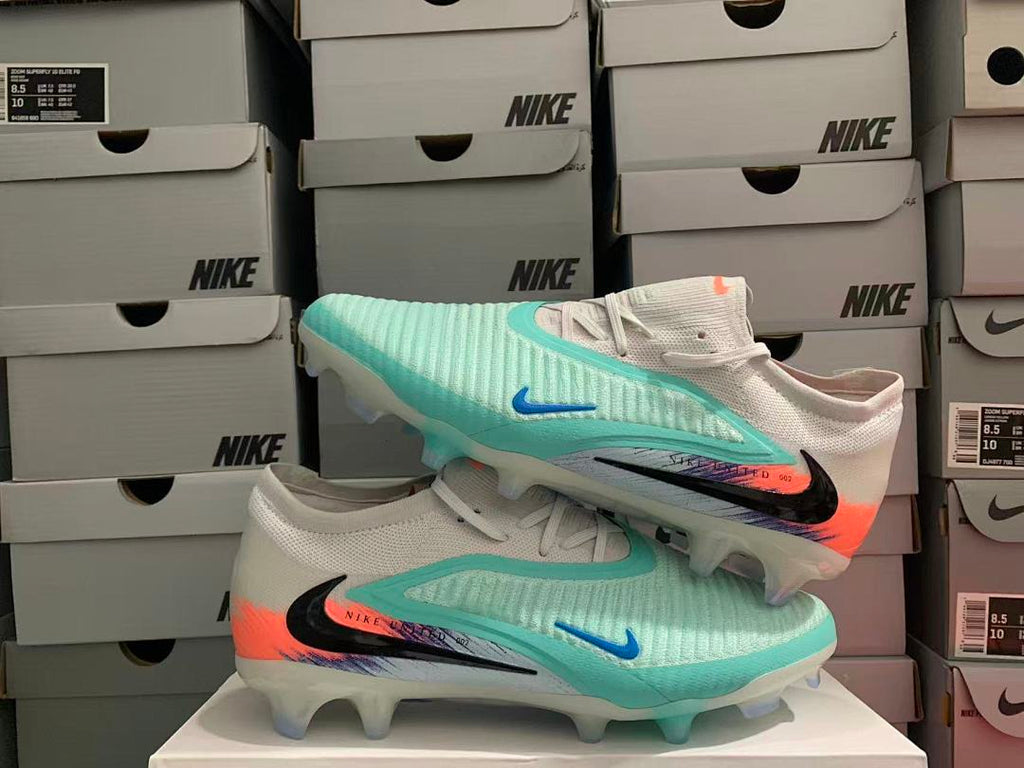 Phantom-6-GX-3-III-III-Elite-FG-41 - Nike