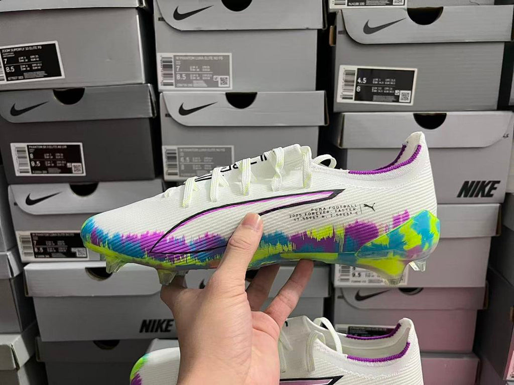 Puma Puma Future 8 Ultimate FG