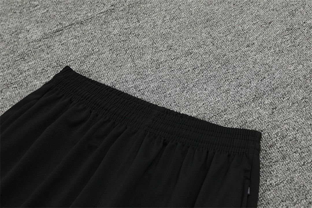 Autre AC Rouge 24/25