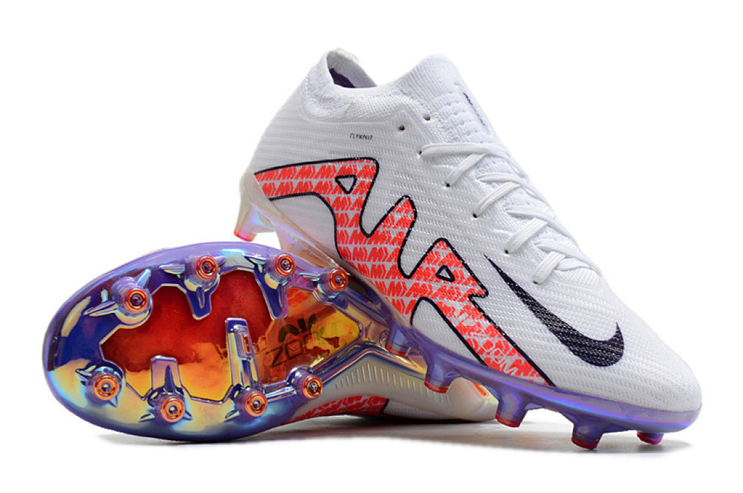 Nike Vapor 15 Air Zoom Mercurial Xv Eliteag 18 AG
