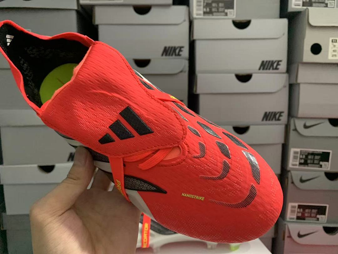 Predator-26-FG-04 - Adidas