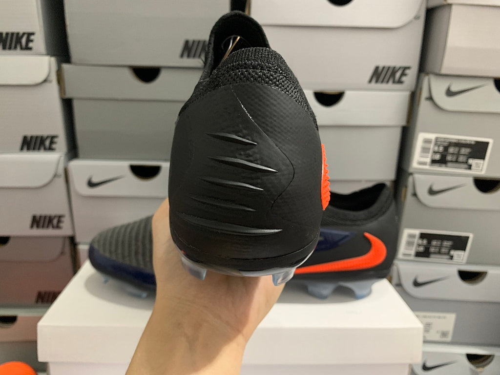 Phantom-6-GX-3-III-III-Elite-FG-65 - Nike