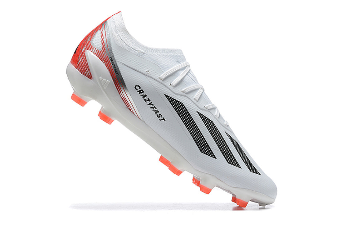Adidas Modele X X 23 Crazyfast1 FG