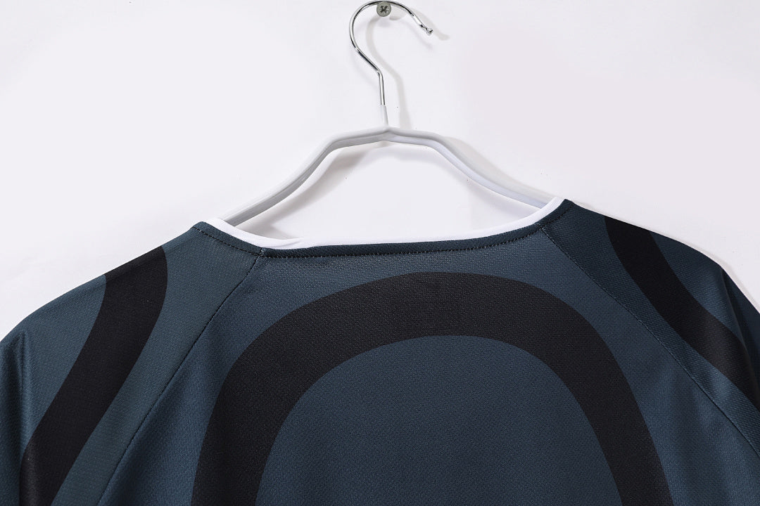 PSG 02 8 A 2001/2002