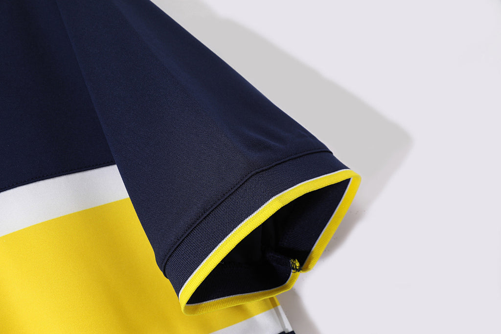 Boca Juniors 97 5 A 1996/1997