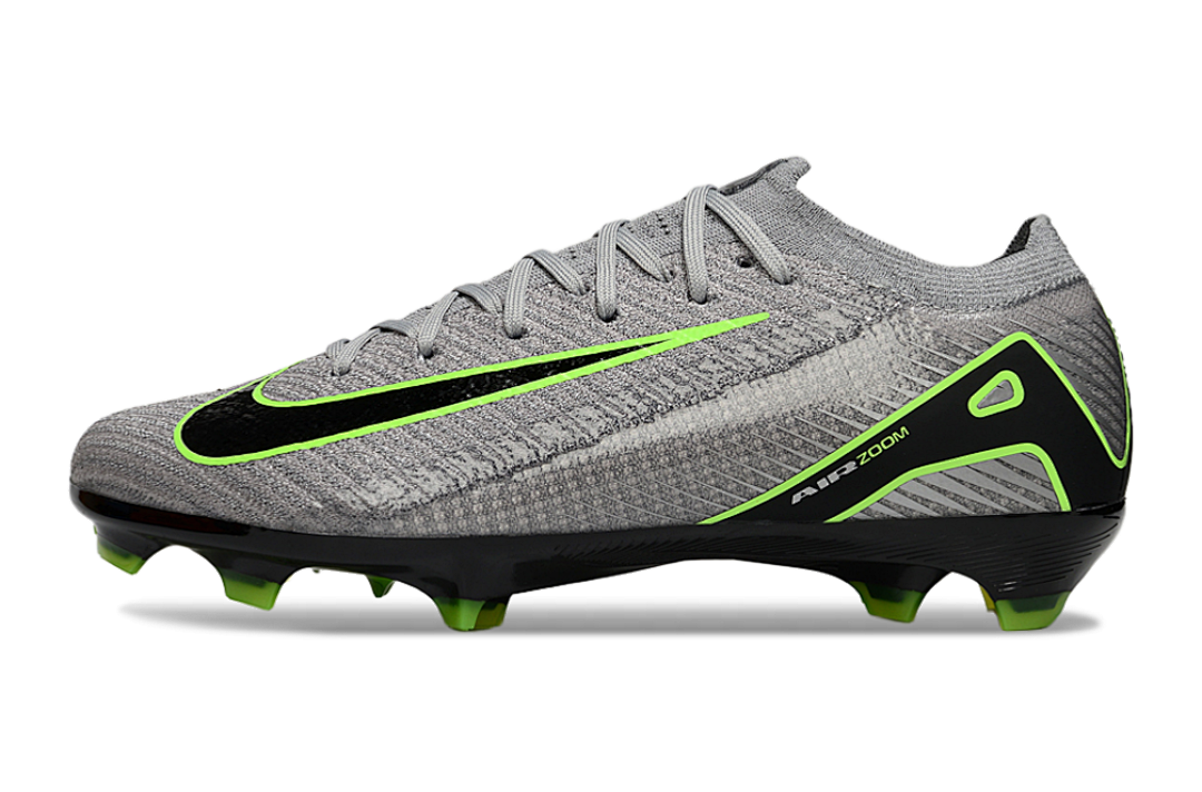 Nike Vapor 16 Bonded Pack Air Zoom Mercurial Xv Elite FG