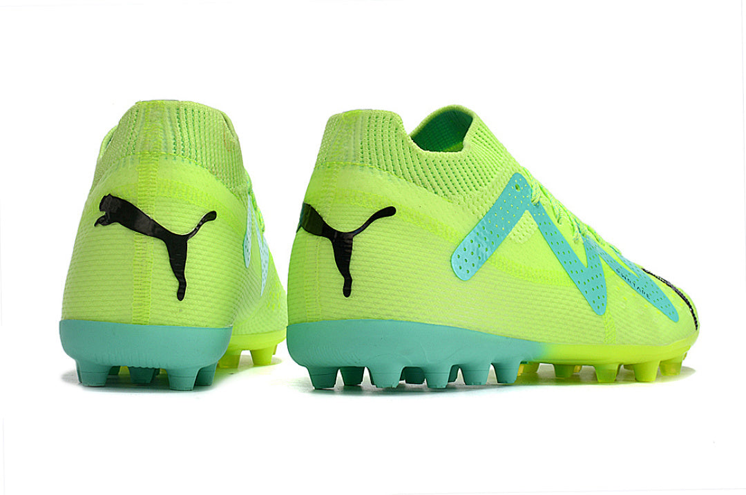 Puma Puma Future Ultimate FG
