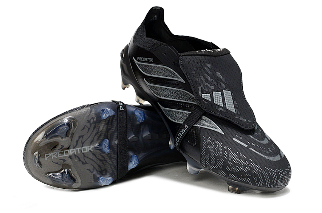Predator-26-ACCURACY-FG-20 - Adidas