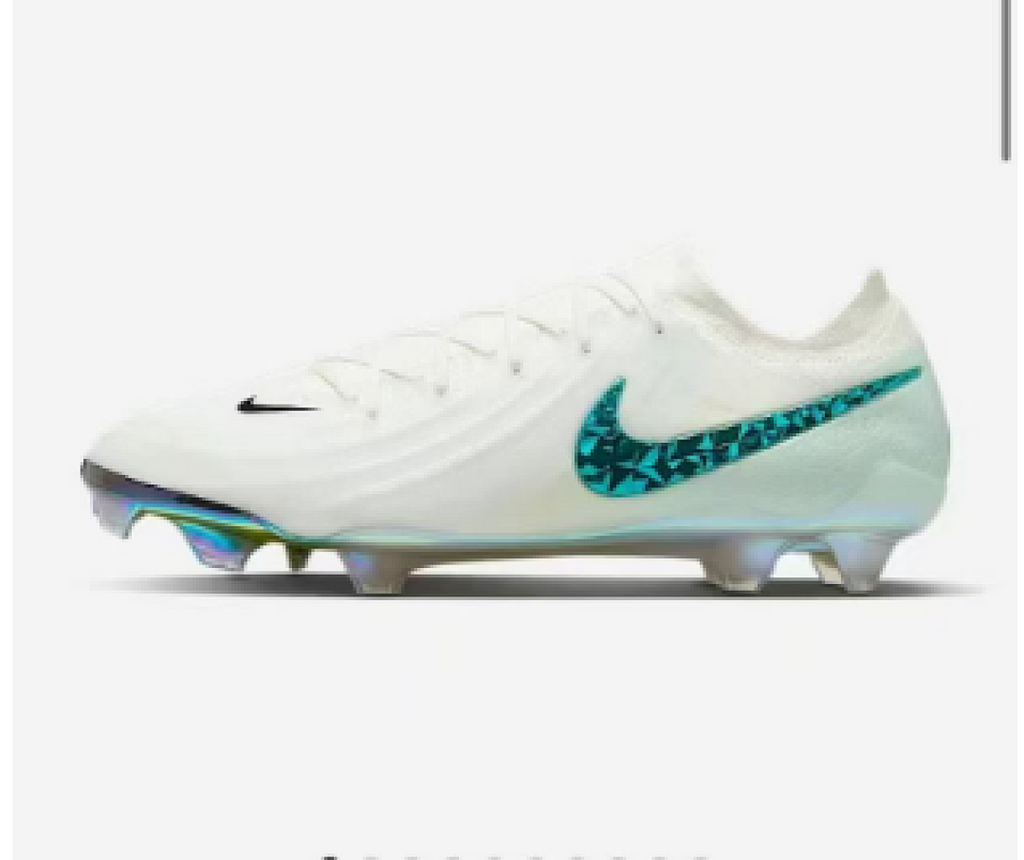 Nike Gx 2 Mdtf Phantom Luna Elite 8 FG