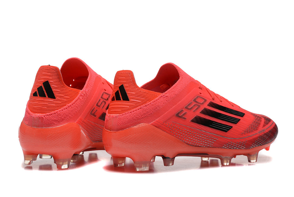 F-50-Elite-FG-05 - Adidas