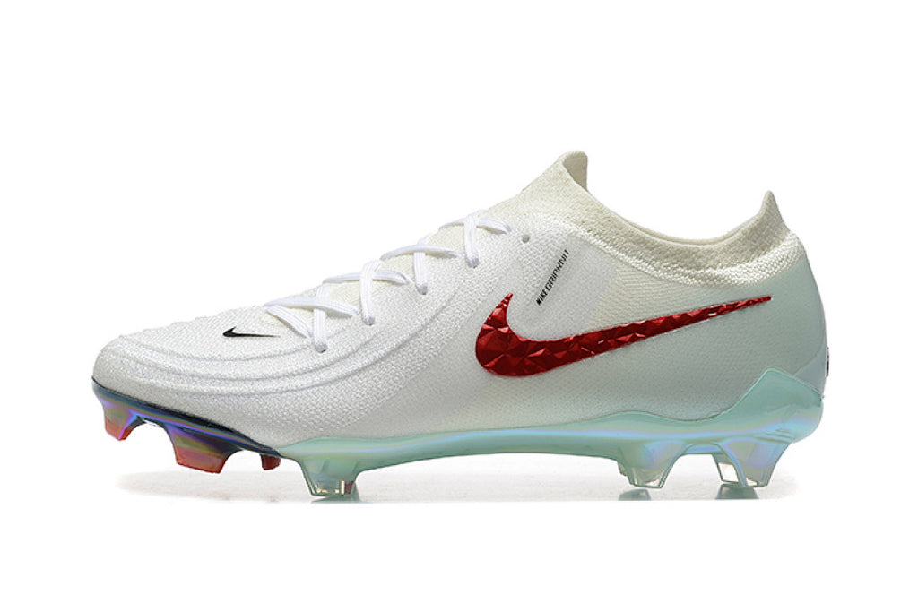 Nike Gx 2 Phantom Luna Elite 39 4510 FG