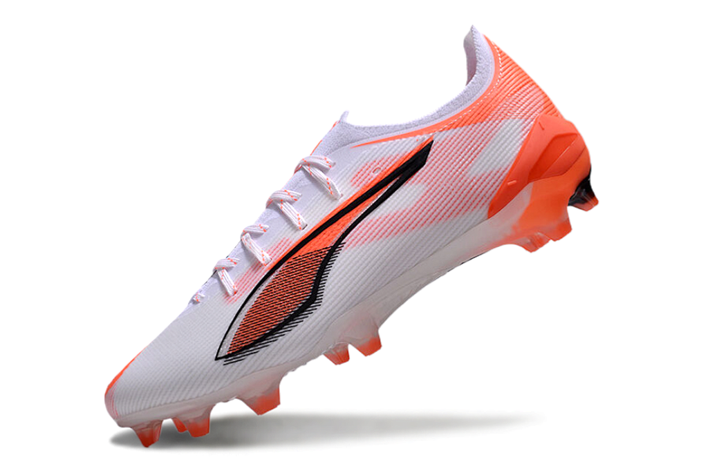 Puma Puma Ultra 5 Ultimate FG