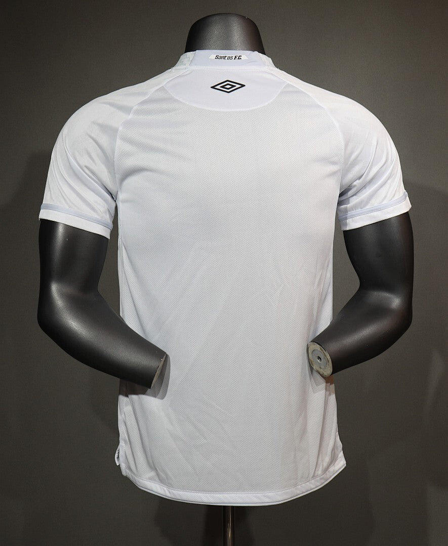 Autre 262526 2025/2026