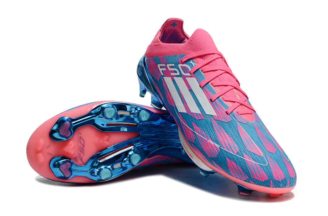 Adidas F50 Pro 50 Size FG