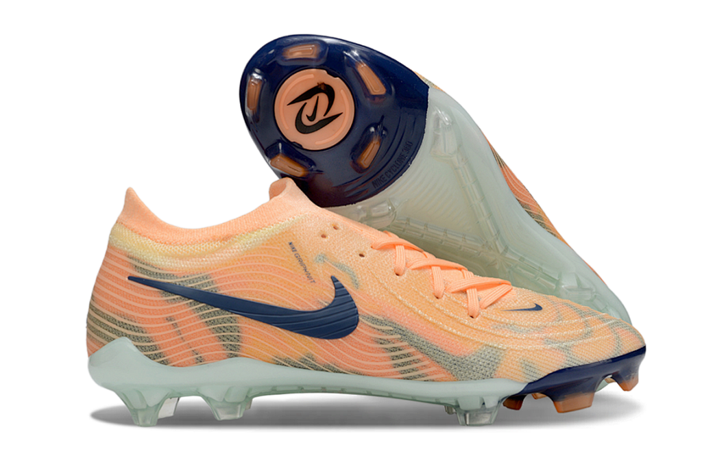 Nike Gx 2 Mdtf Phantom Luna Elite 7 FG
