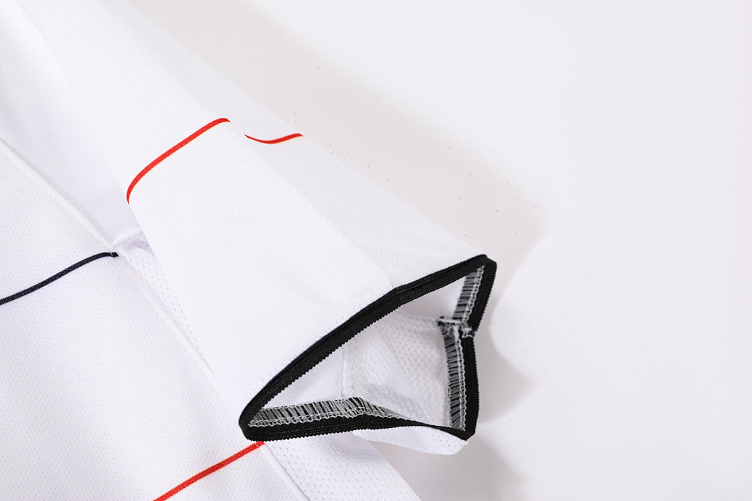 Man United 05 5 A 2003/2005