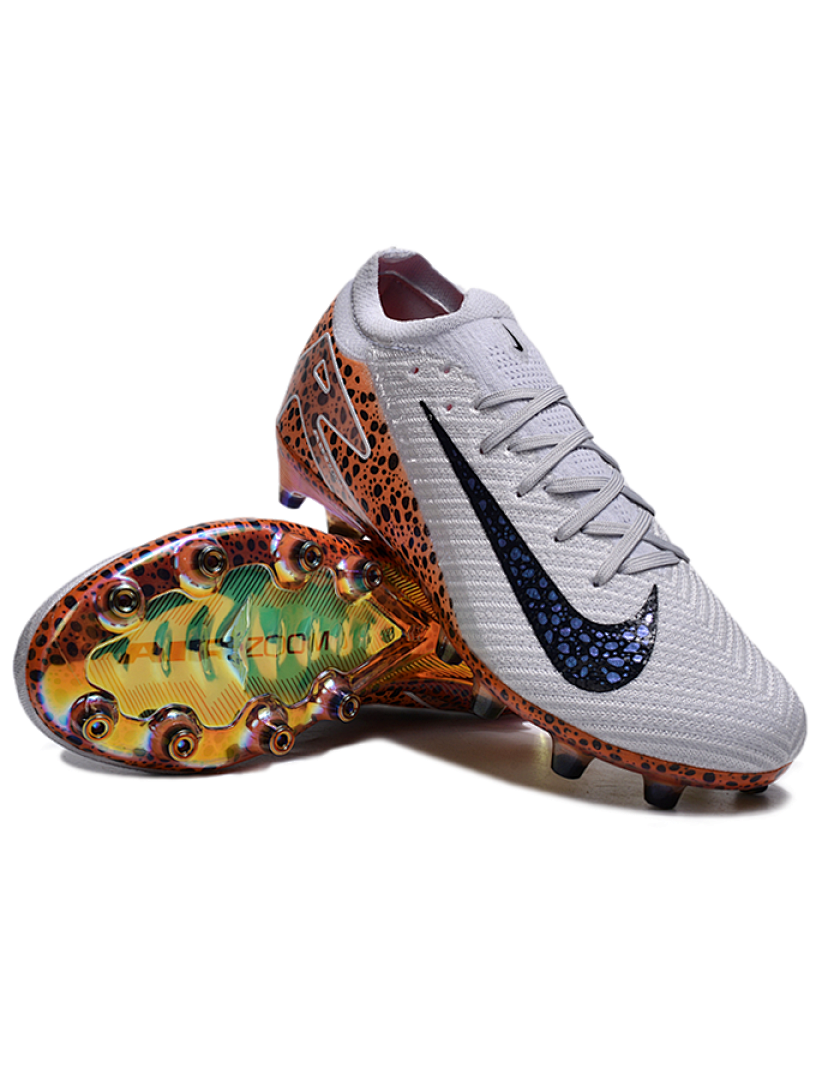 Nike Vapor 16 Air Zoom Mercurial Elite Xxv AG