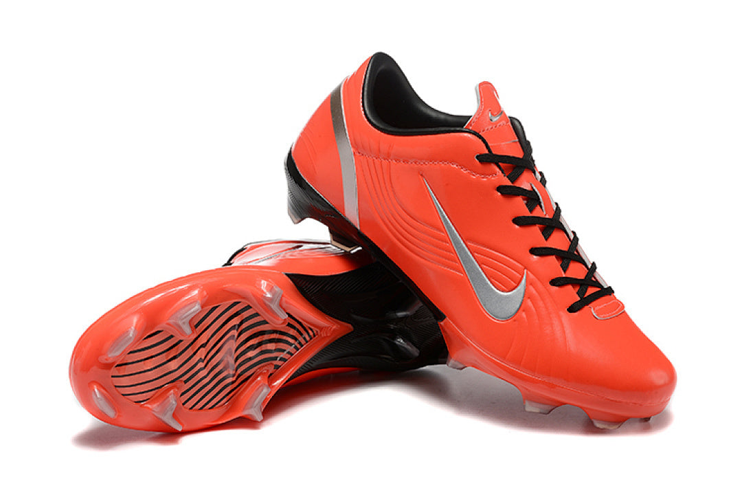 Nike Vapor 1 Mercurial FG