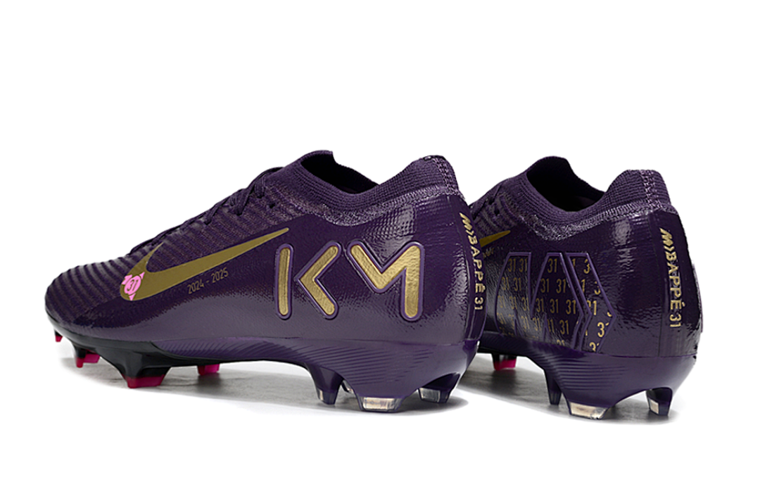 Nike Vapor 16 Air Zoom Mercurial Xv Elite FG