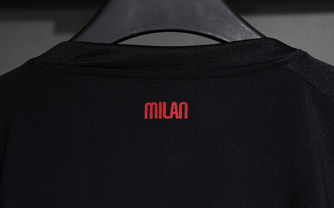 AC Milan 26 Ac 25 26 2025/2026