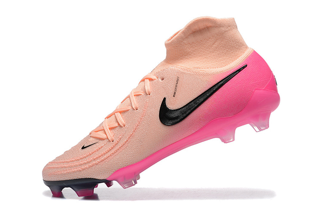 Nike Gx 2 Phantom Luna Elite 39 4510 FG