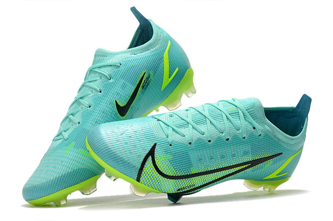 Nike Vapor 14 6 Elite FG