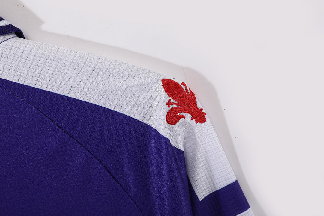 Fiorentina 99 3 B 1998/1999