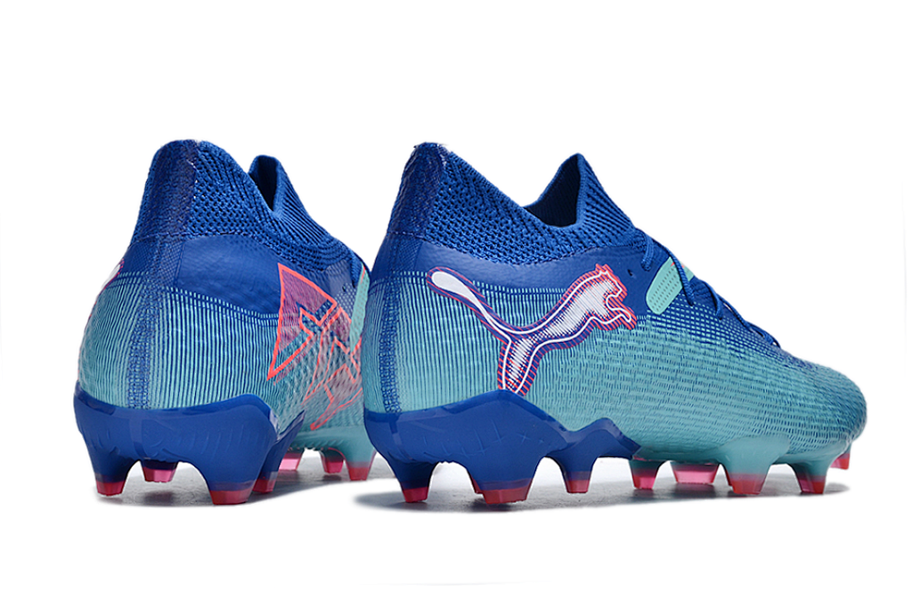 Puma Puma Future FG