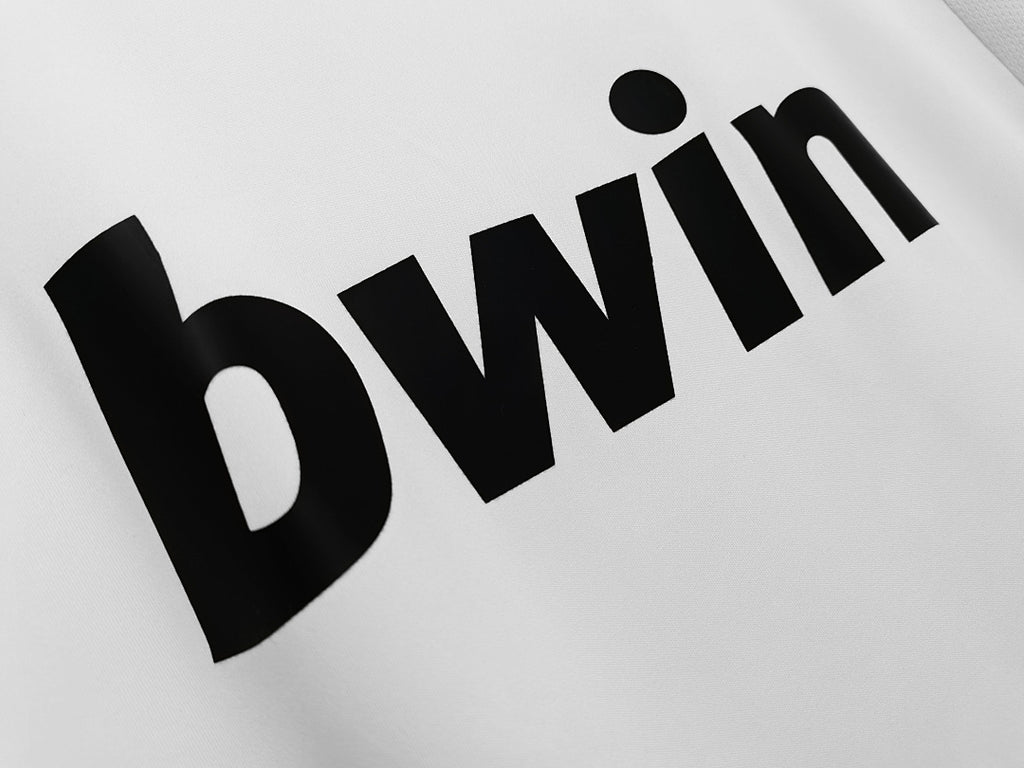 AC Milan 10 5 A 2009/2010