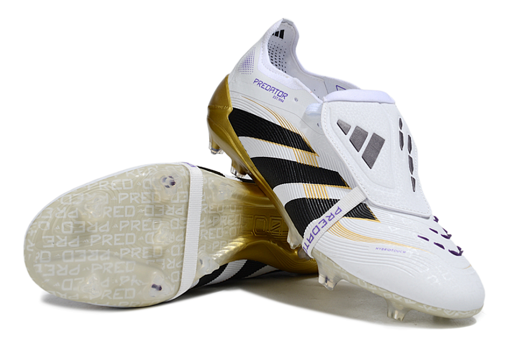Predator-25-ACCURACY-FG-35 - Adidas