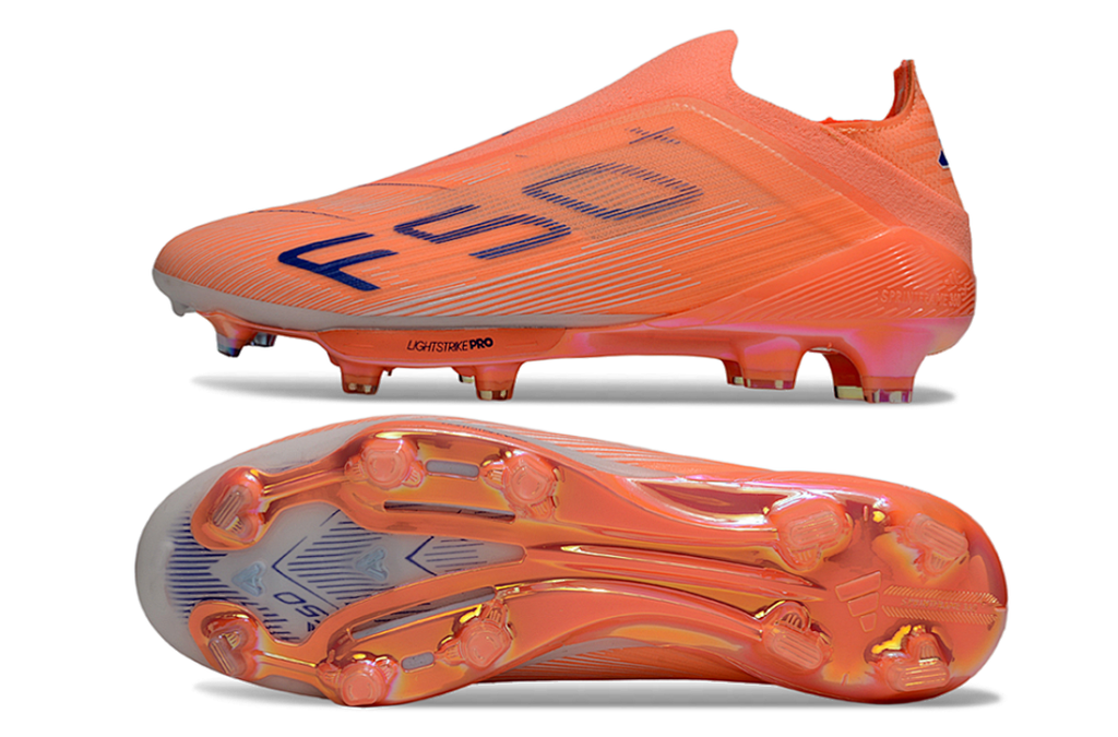 Adidas F50 Pro 50 Size FG